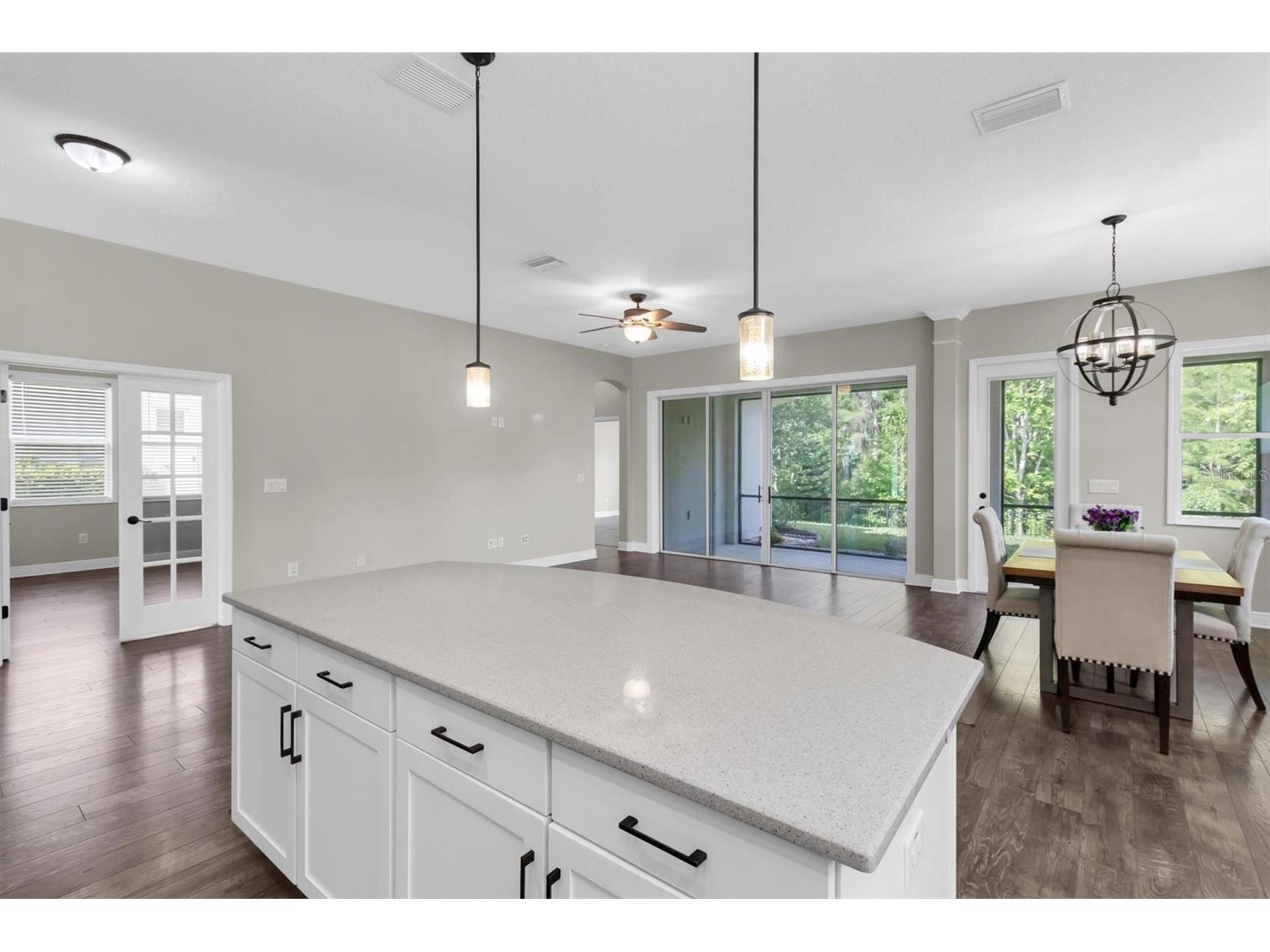 14640 Trails Edge Boulevard Odessa FL 33556 TB8508612 image13