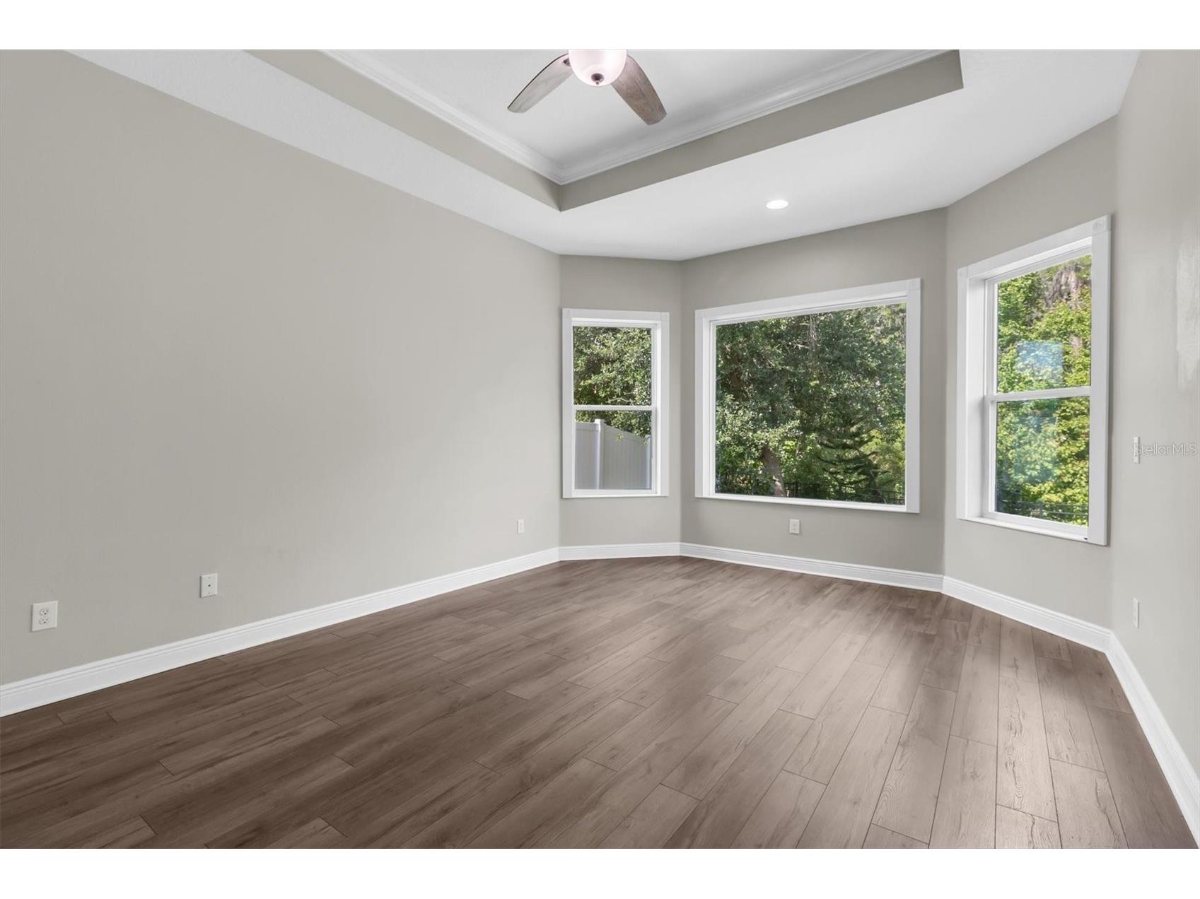 14640 Trails Edge Boulevard Odessa FL 33556 TB8508612 image14