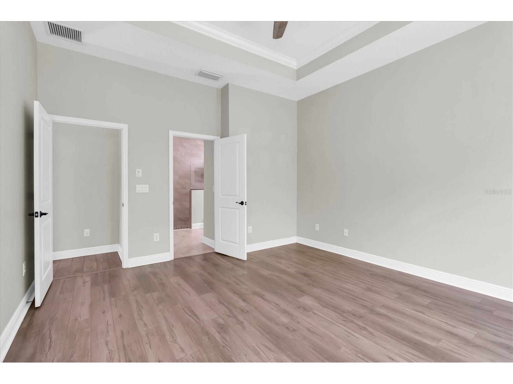 14640 Trails Edge Boulevard Odessa FL 33556 TB8508612 image16