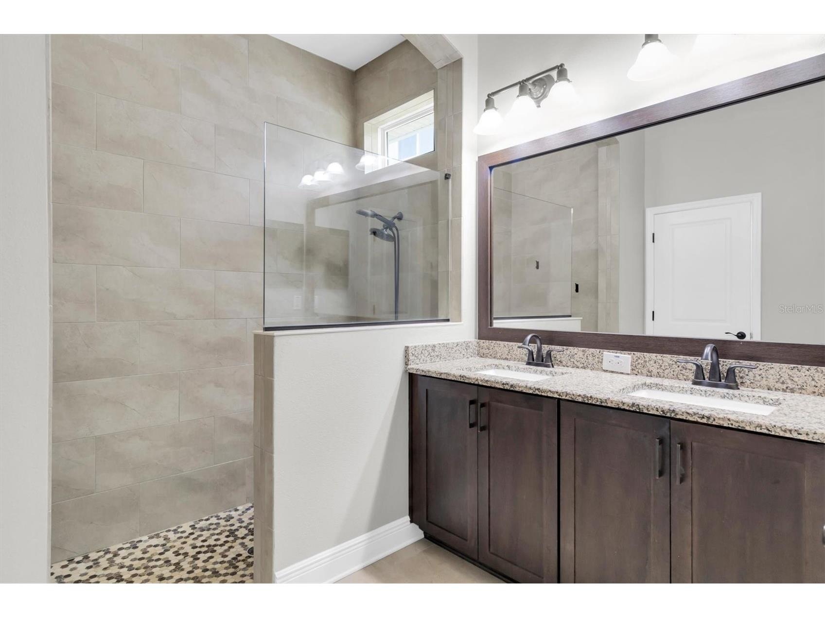 14640 Trails Edge Boulevard Odessa FL 33556 TB8508612 image17