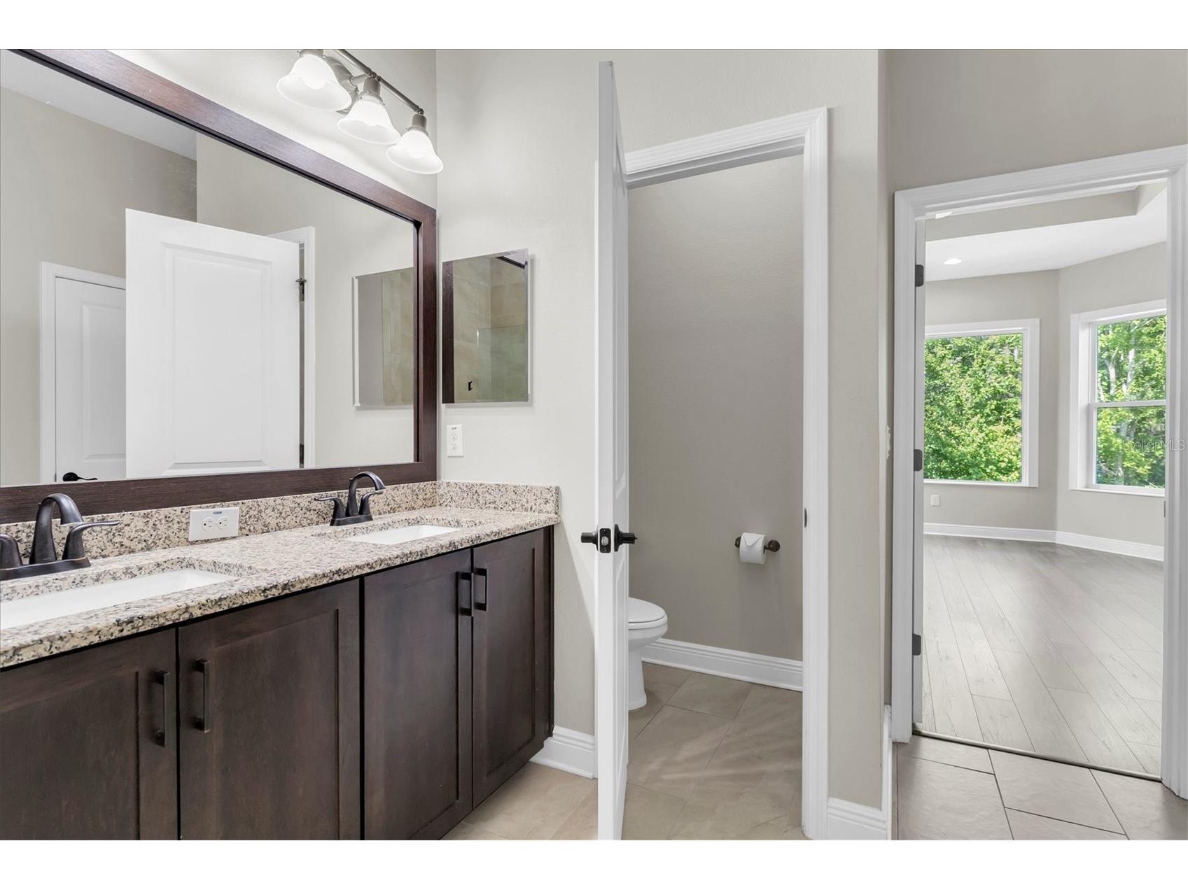 14640 Trails Edge Boulevard Odessa FL 33556 TB8508612 image18