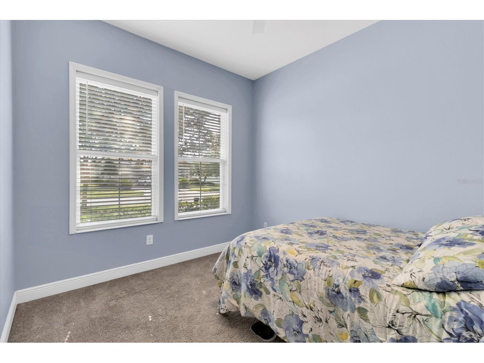 14640 Trails Edge Boulevard Odessa FL 33556 TB8508612 image21