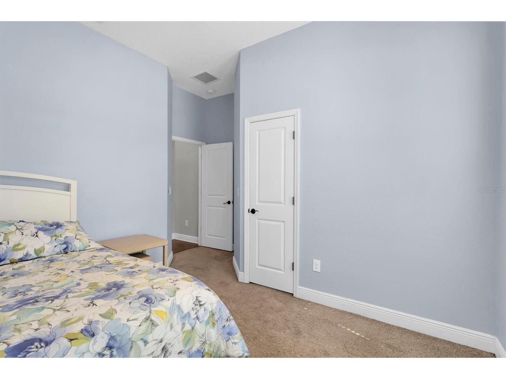 14640 Trails Edge Boulevard Odessa FL 33556 TB8508612 image22