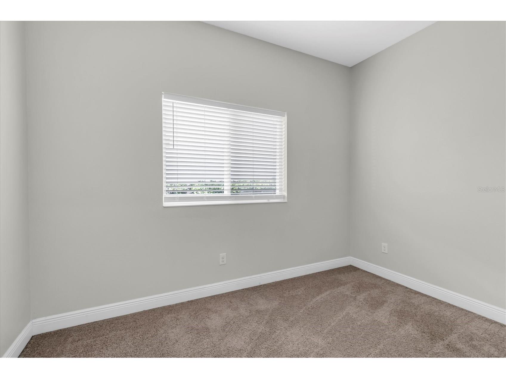 14640 Trails Edge Boulevard Odessa FL 33556 TB8508612 image23