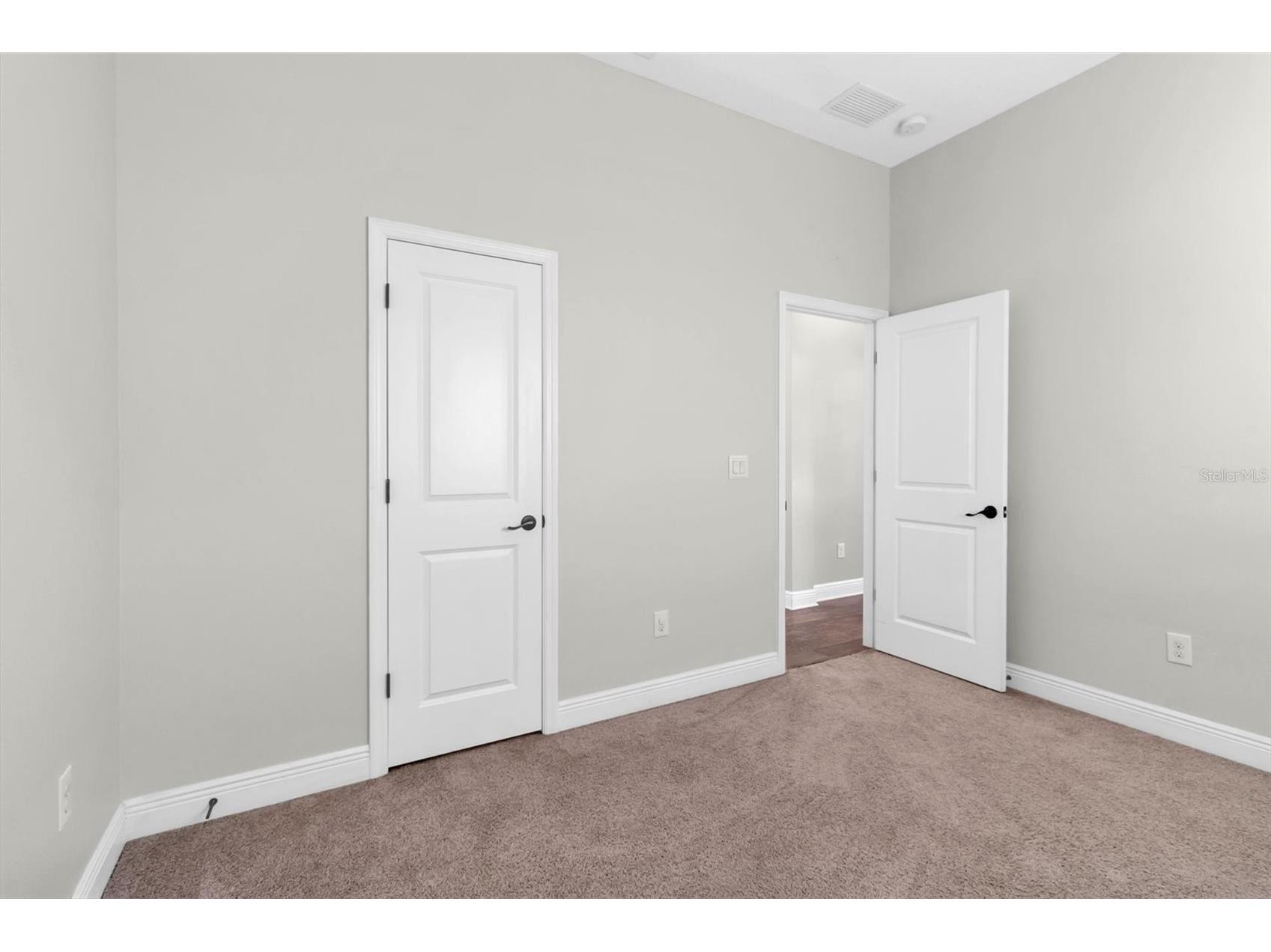 14640 Trails Edge Boulevard Odessa FL 33556 TB8508612 image24