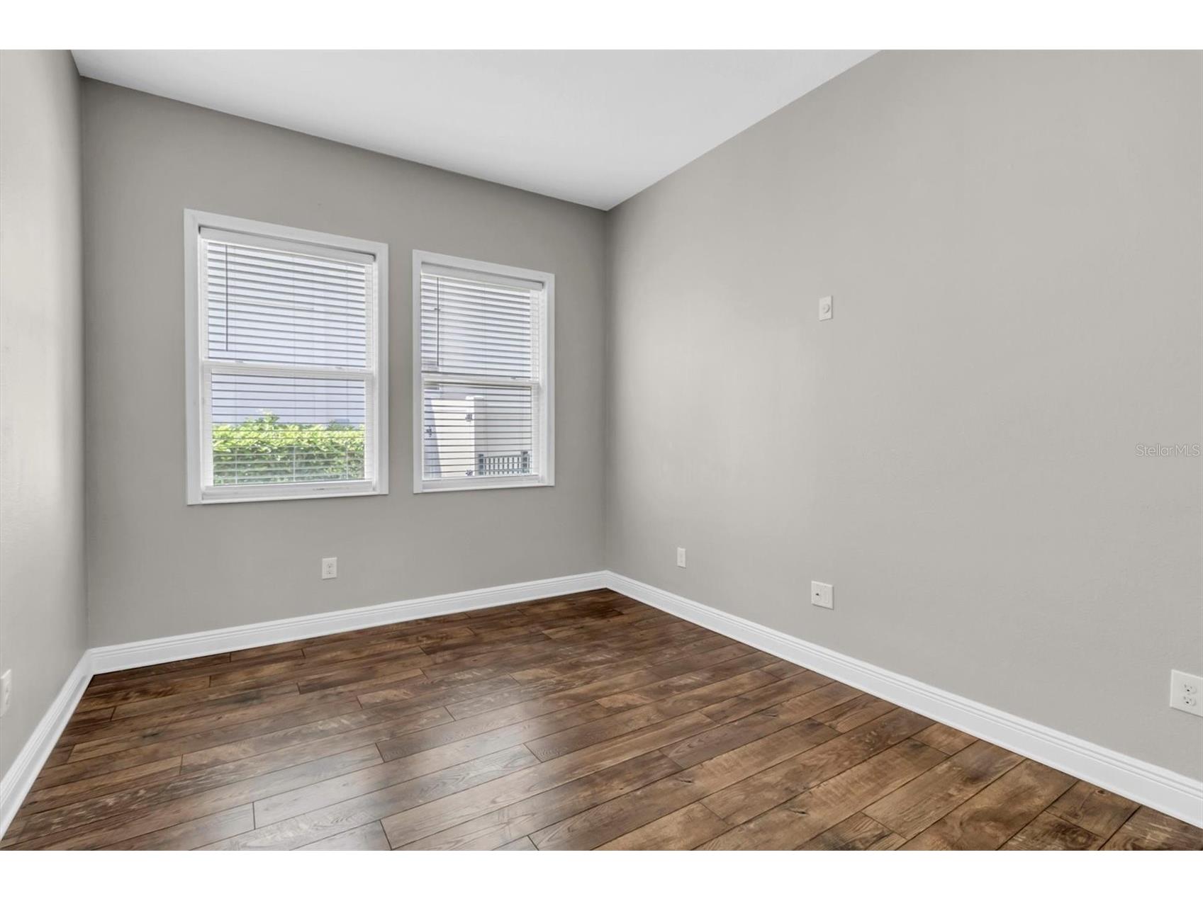 14640 Trails Edge Boulevard Odessa FL 33556 TB8508612 image25