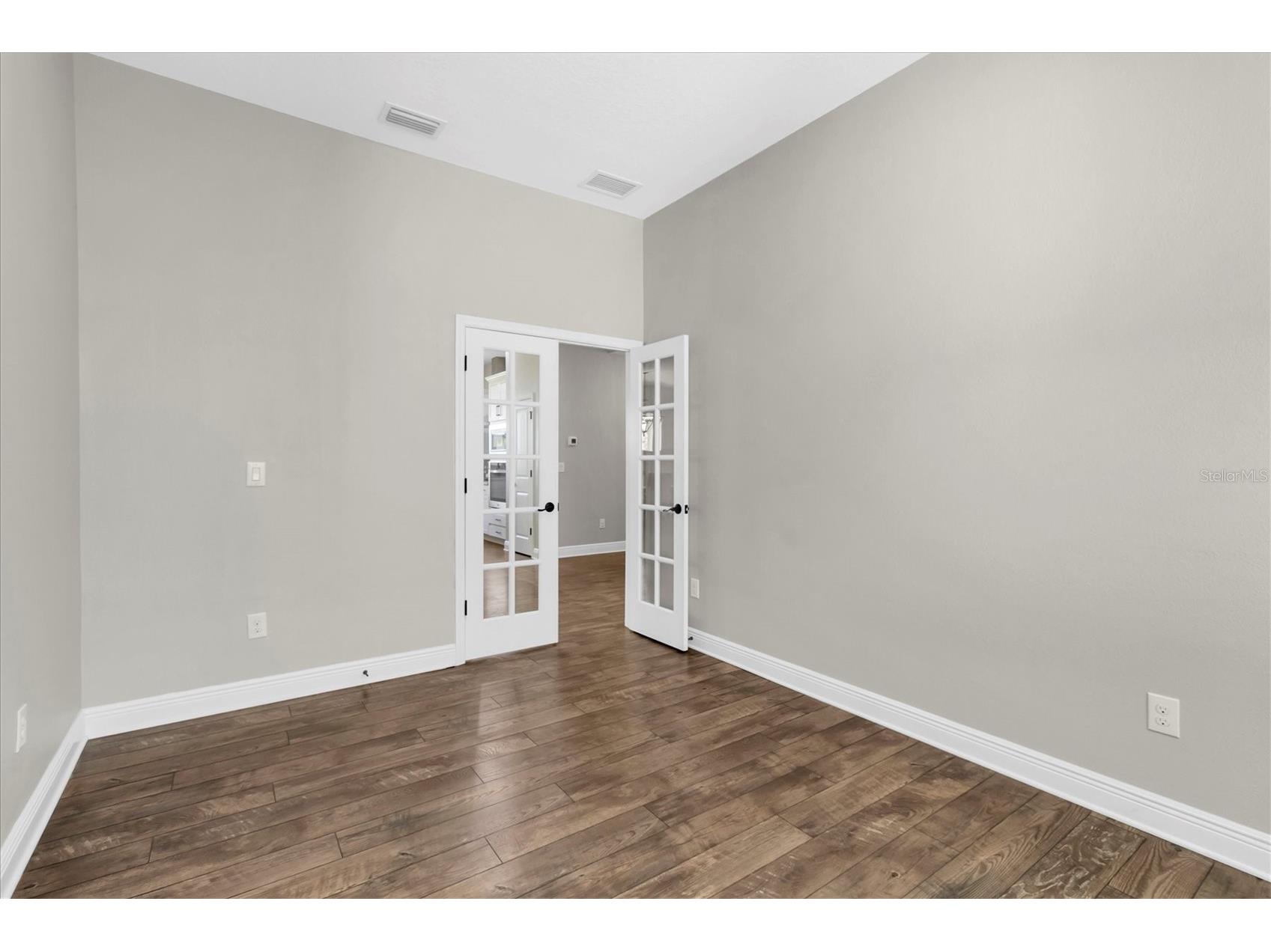 14640 Trails Edge Boulevard Odessa FL 33556 TB8508612 image26
