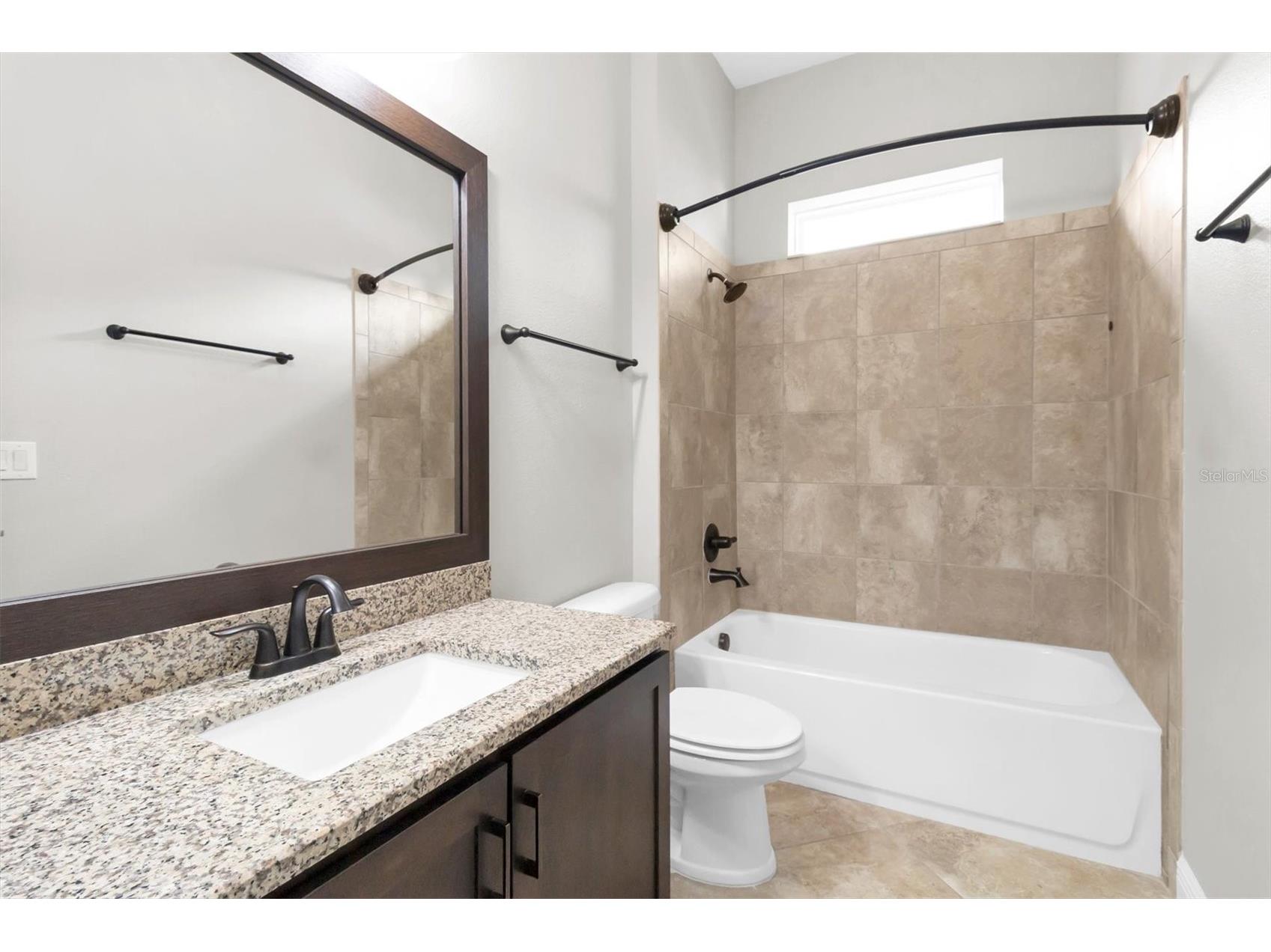 14640 Trails Edge Boulevard Odessa FL 33556 TB8508612 image27