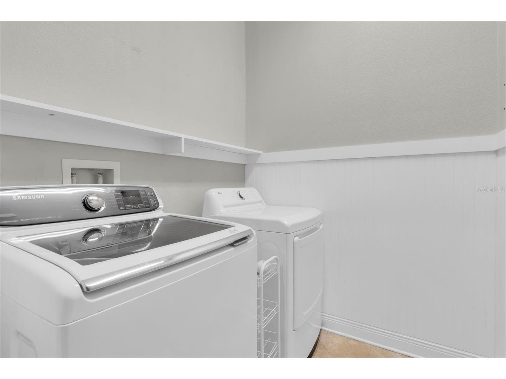14640 Trails Edge Boulevard Odessa FL 33556 TB8508612 image28