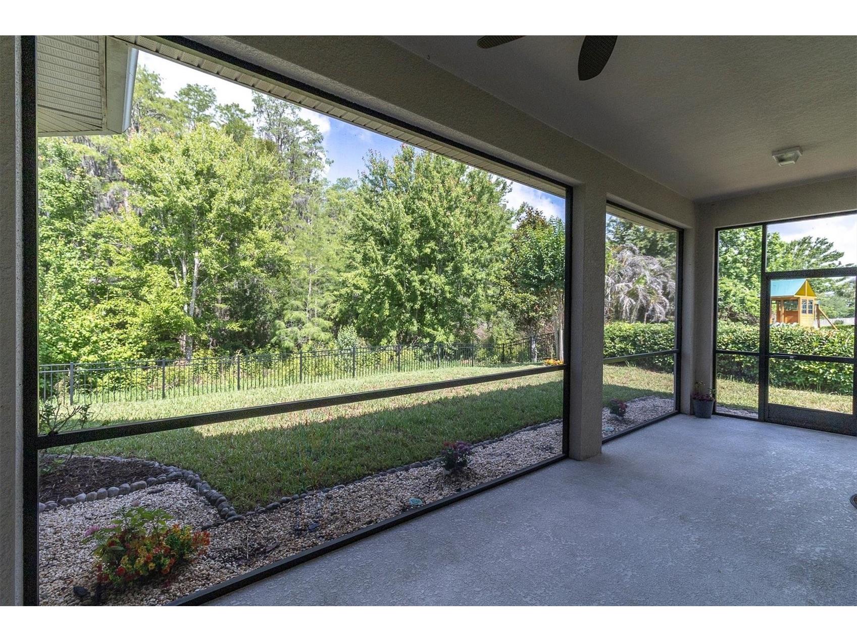 14640 Trails Edge Boulevard Odessa FL 33556 TB8508612 image29