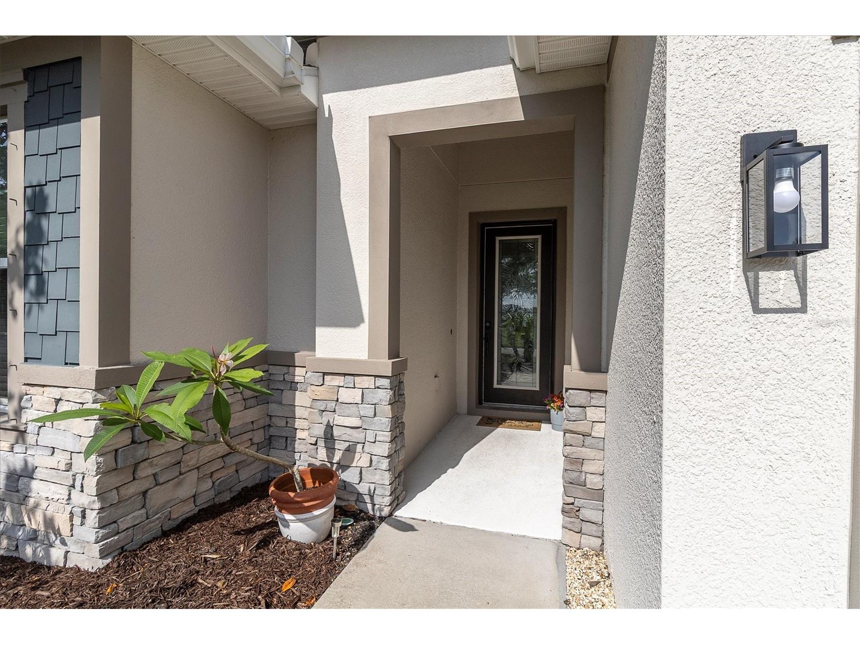 14640 Trails Edge Boulevard Odessa FL 33556 TB8508612 image3