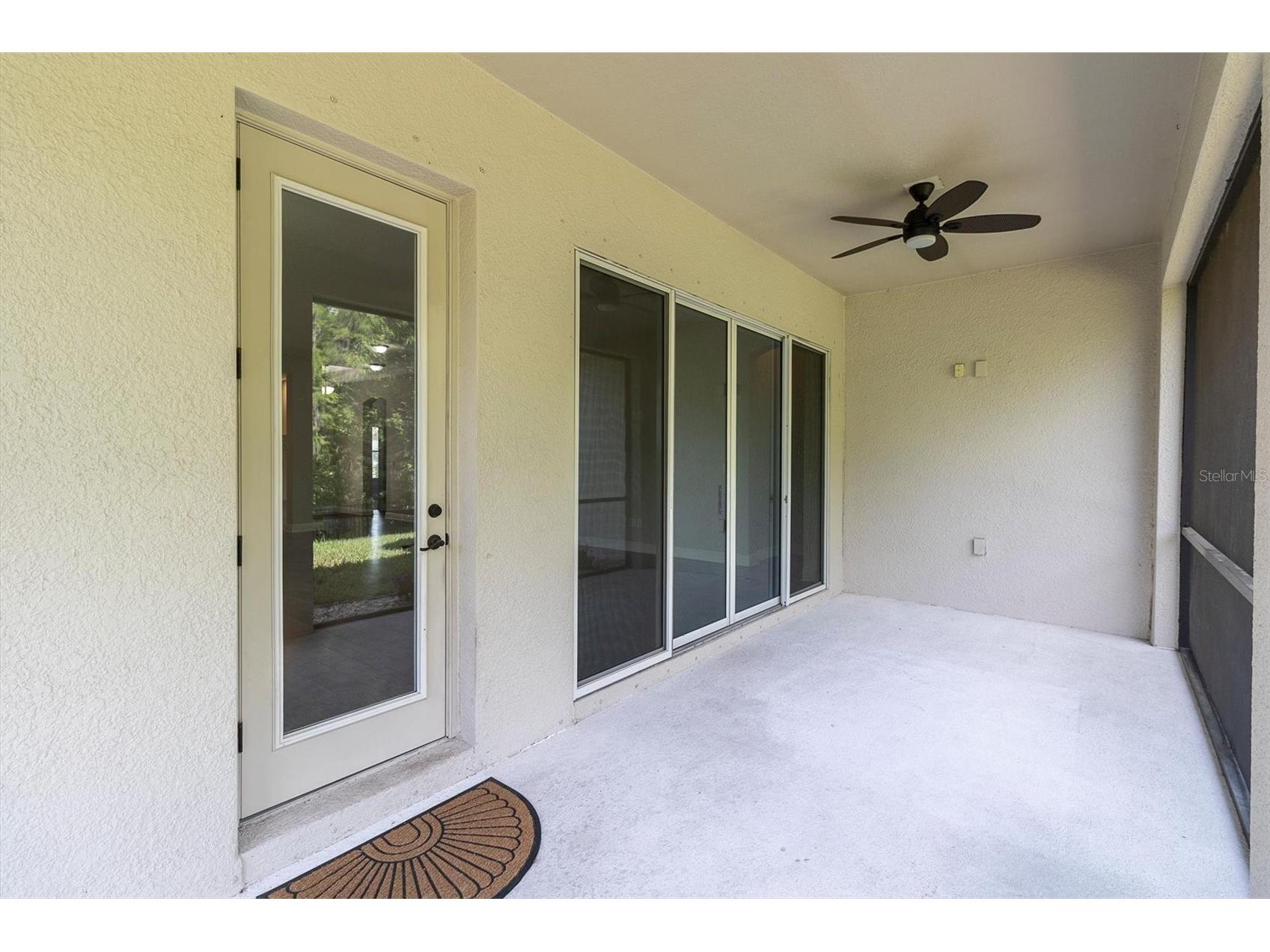 14640 Trails Edge Boulevard Odessa FL 33556 TB8508612 image30