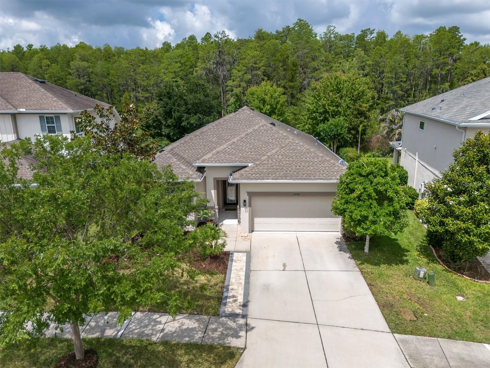 14640 Trails Edge Boulevard Odessa FL 33556 TB8508612 image31
