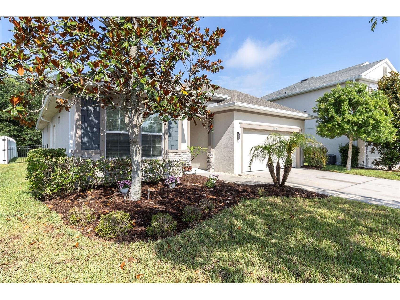 14640 Trails Edge Boulevard Odessa FL 33556 TB8508612 image34