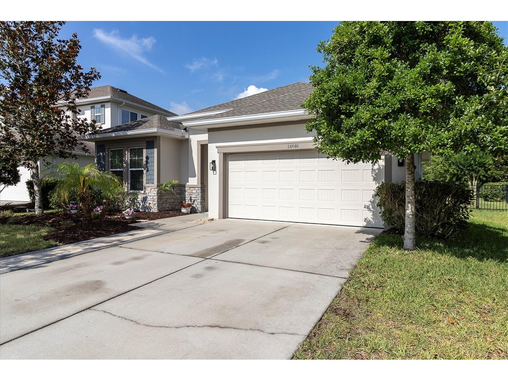 14640 Trails Edge Boulevard Odessa FL 33556 TB8508612 image35