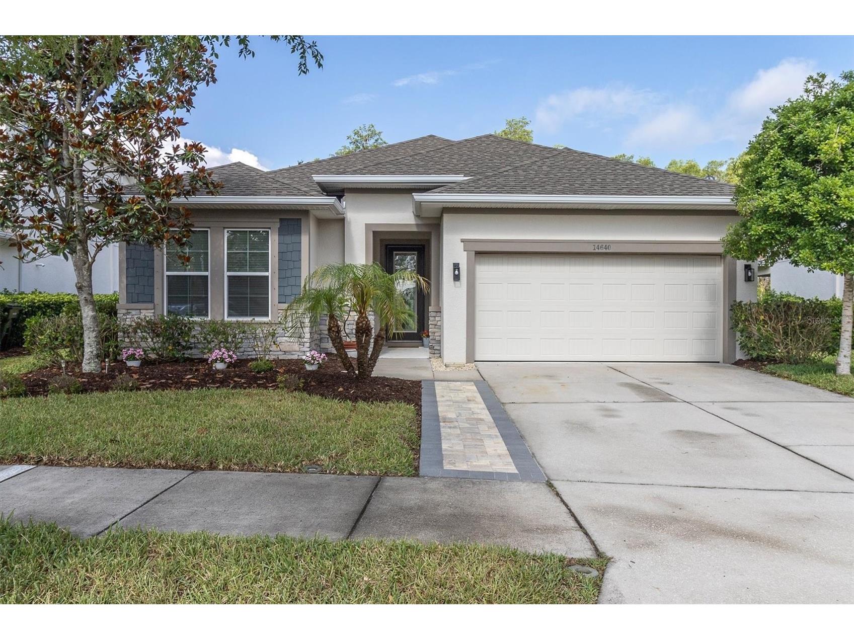 14640 Trails Edge Boulevard Odessa FL 33556 TB8508612 image36