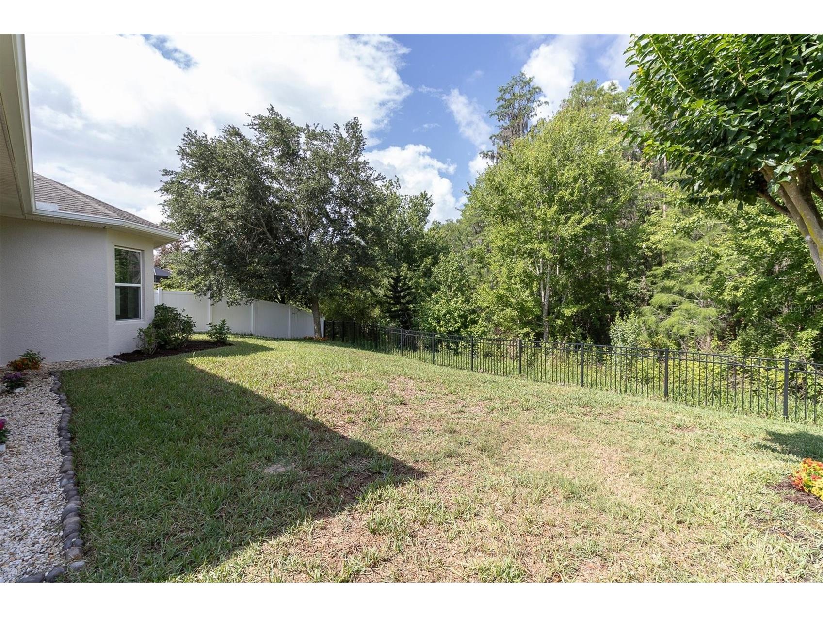 14640 Trails Edge Boulevard Odessa FL 33556 TB8508612 image37
