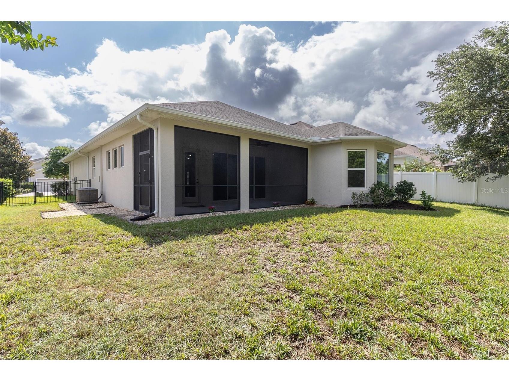 14640 Trails Edge Boulevard Odessa FL 33556 TB8508612 image38