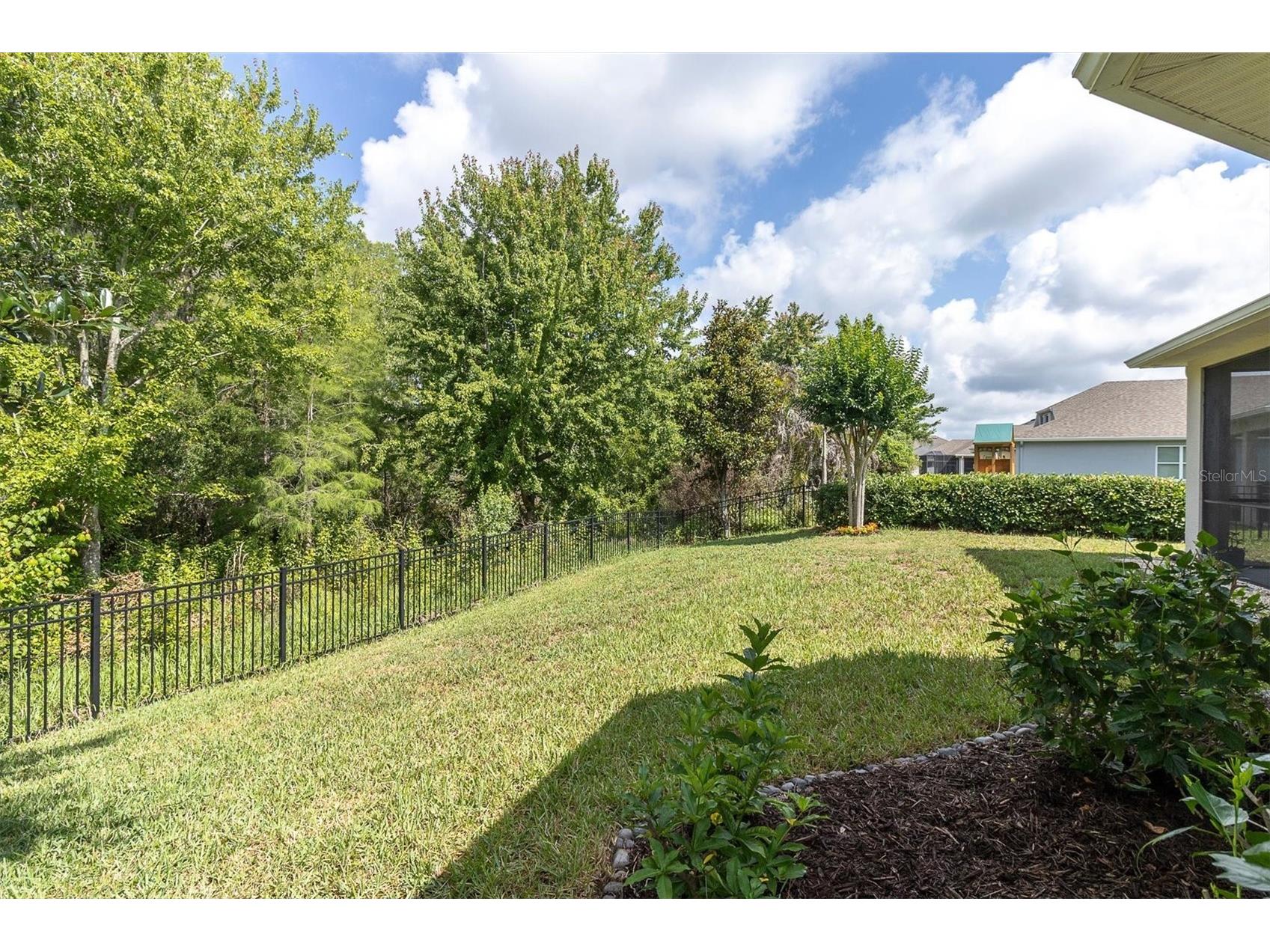 14640 Trails Edge Boulevard Odessa FL 33556 TB8508612 image39