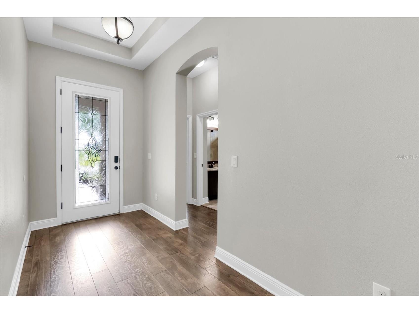 14640 Trails Edge Boulevard Odessa FL 33556 TB8508612 image4