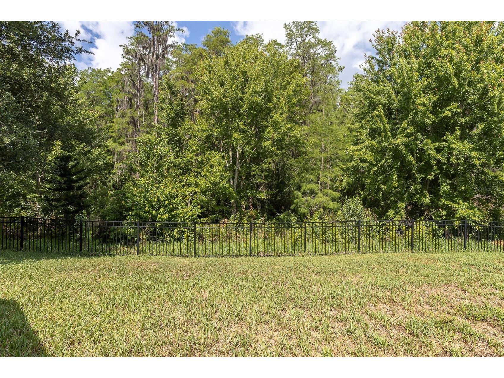 14640 Trails Edge Boulevard Odessa FL 33556 TB8508612 image40