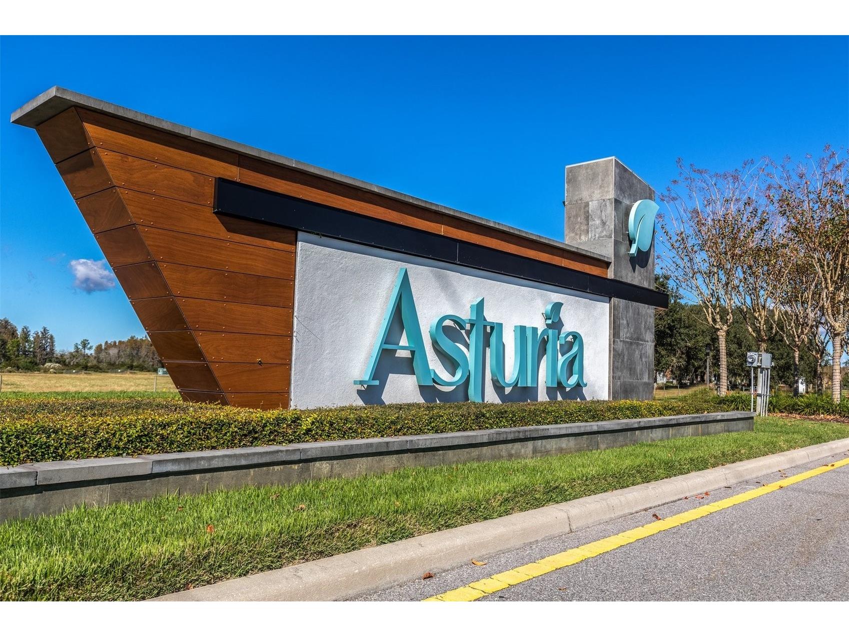 14640 Trails Edge Boulevard Odessa FL 33556 TB8508612 image42
