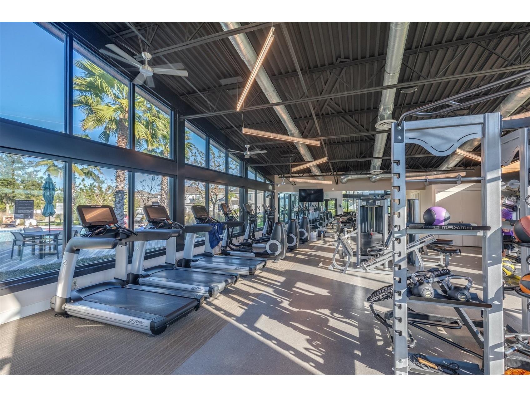 14640 Trails Edge Boulevard Odessa FL 33556 TB8508612 image44