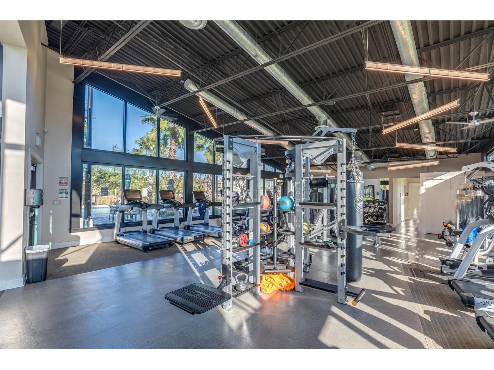 14640 Trails Edge Boulevard Odessa FL 33556 TB8508612 image45