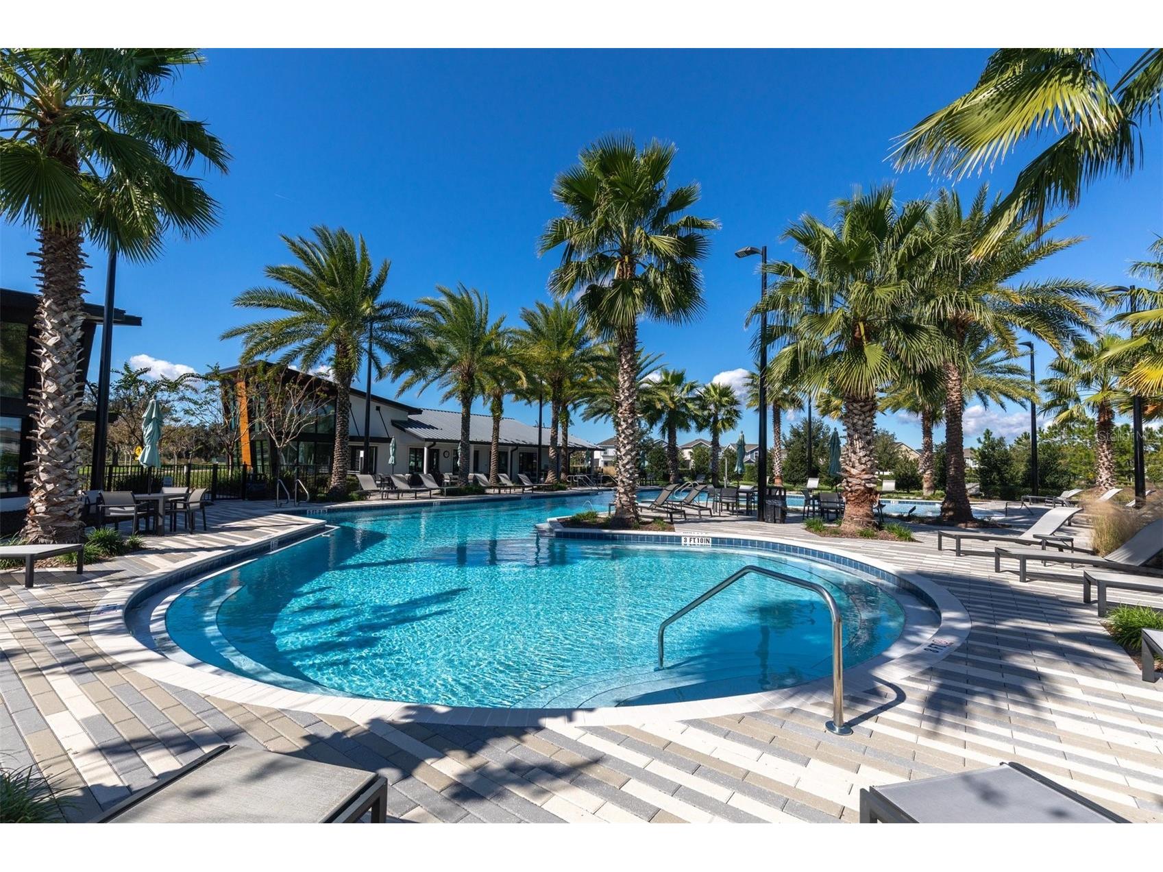 14640 Trails Edge Boulevard Odessa FL 33556 TB8508612 image46