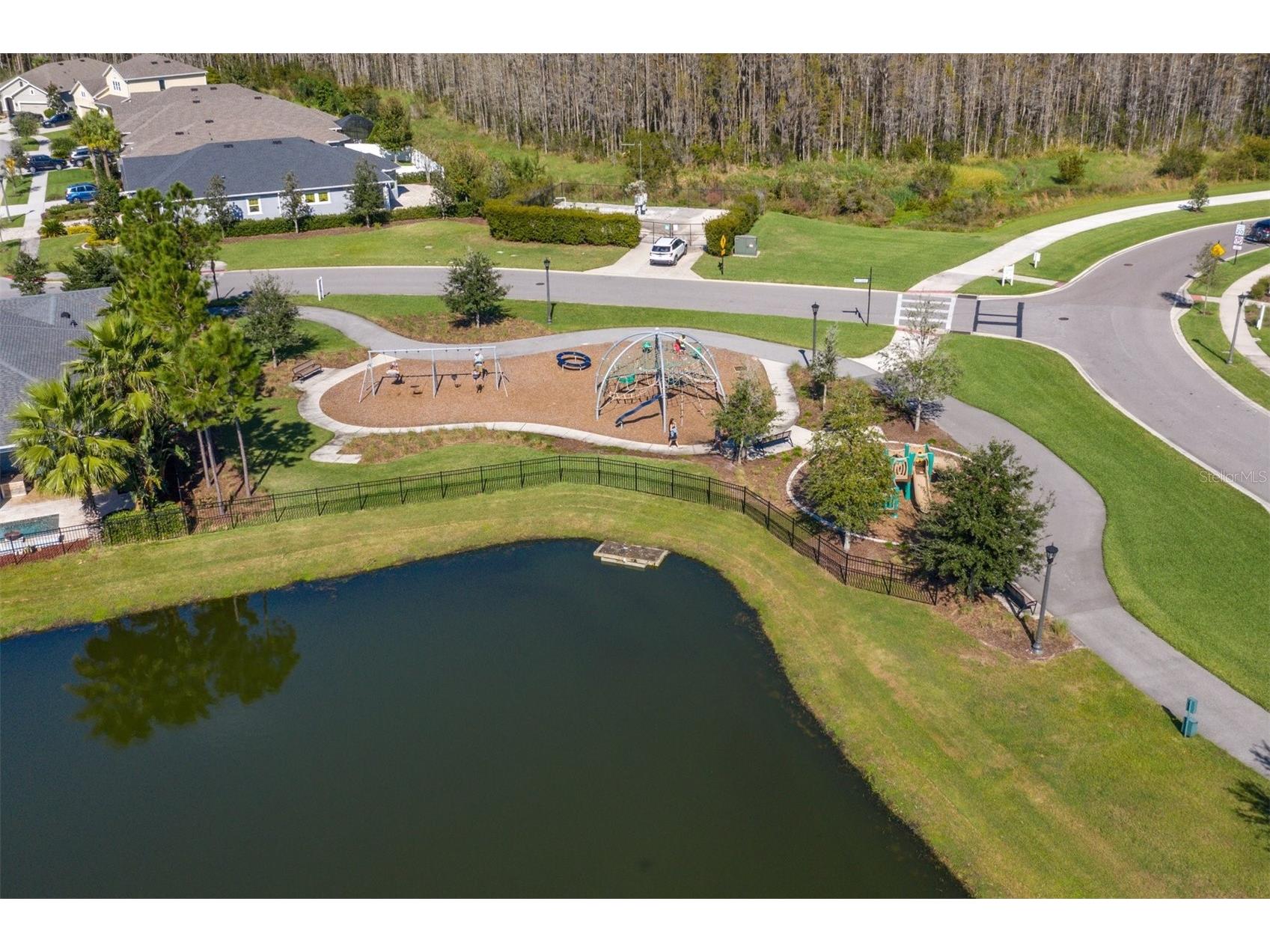14640 Trails Edge Boulevard Odessa FL 33556 TB8508612 image49