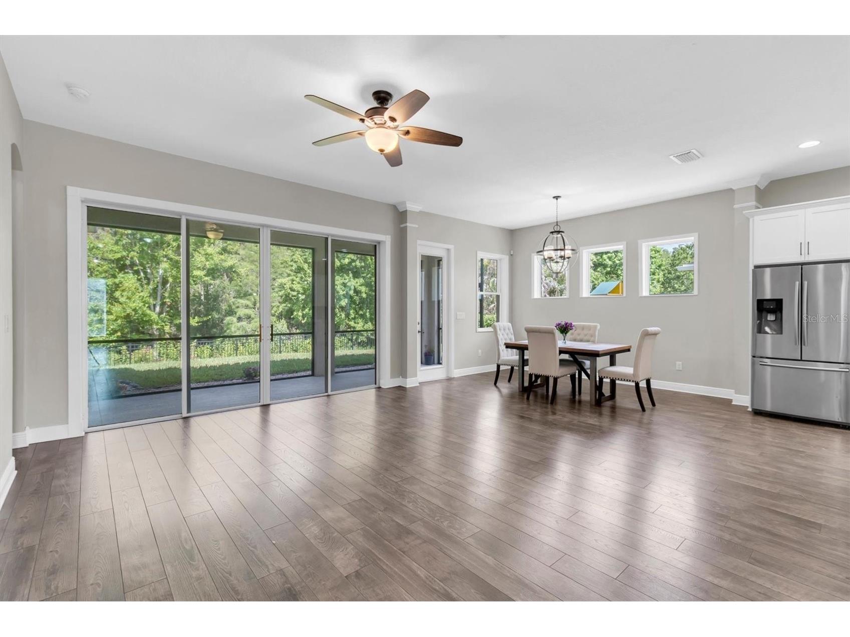 14640 Trails Edge Boulevard Odessa FL 33556 TB8508612 image5