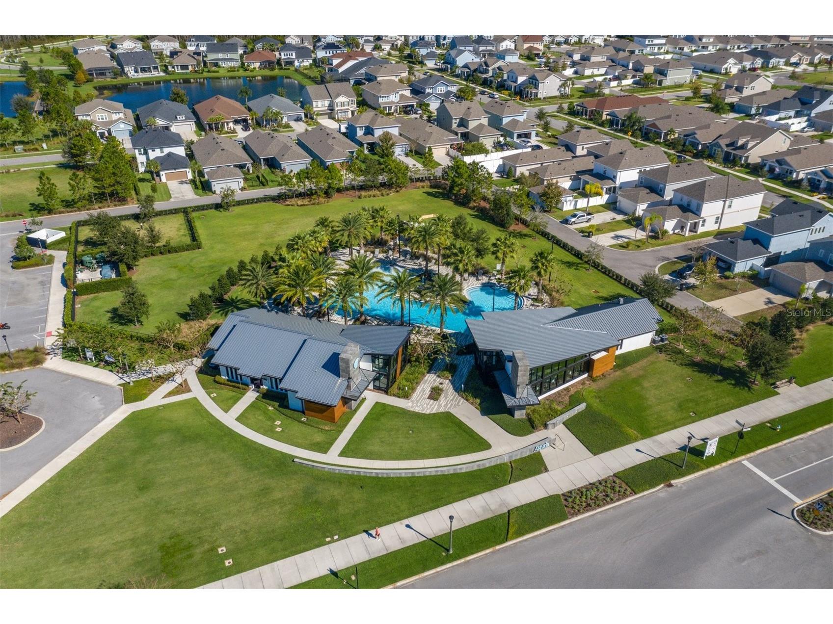 14640 Trails Edge Boulevard Odessa FL 33556 TB8508612 image51