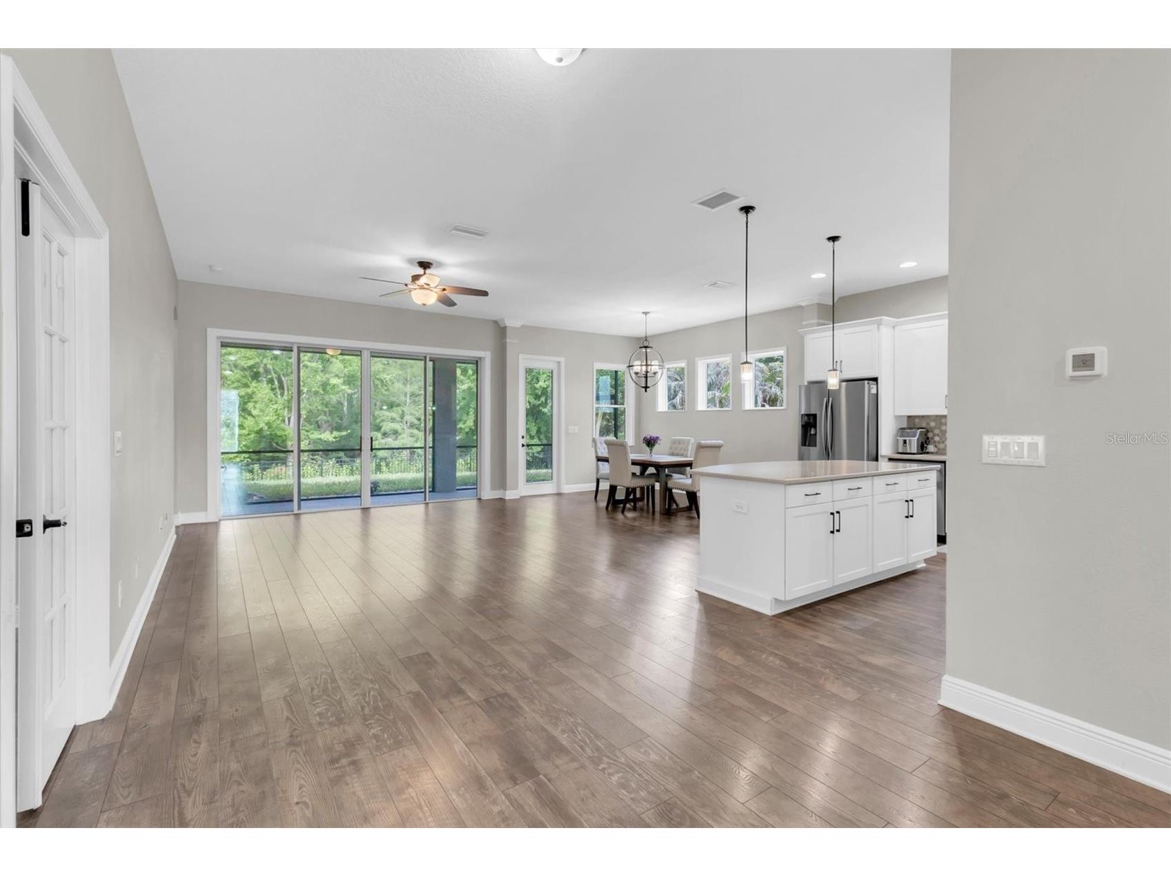 14640 Trails Edge Boulevard Odessa FL 33556 TB8508612 image6