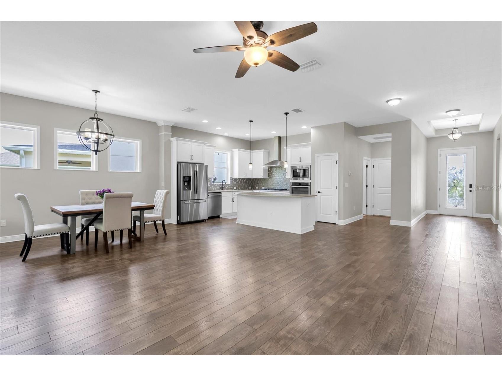 14640 Trails Edge Boulevard Odessa FL 33556 TB8508612 image7