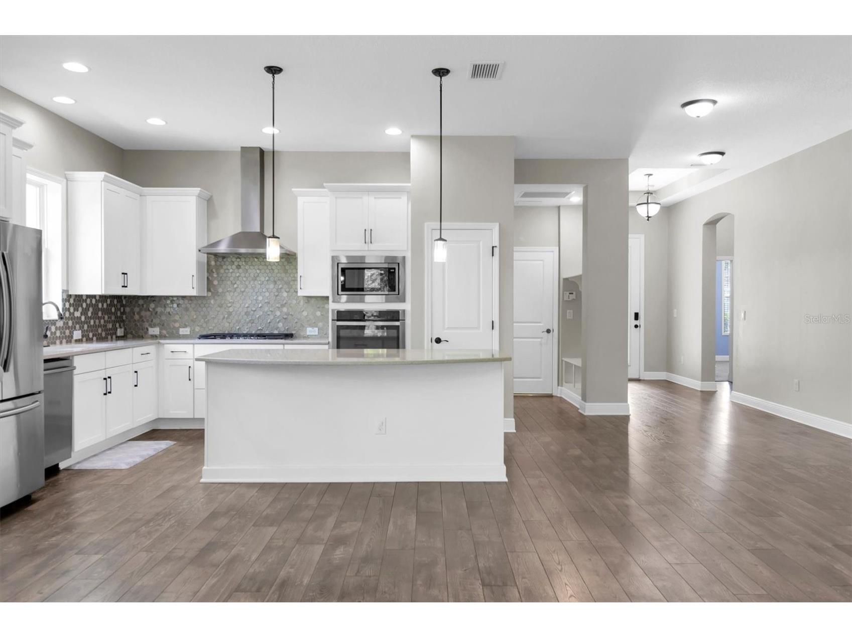 14640 Trails Edge Boulevard Odessa FL 33556 TB8508612 image9