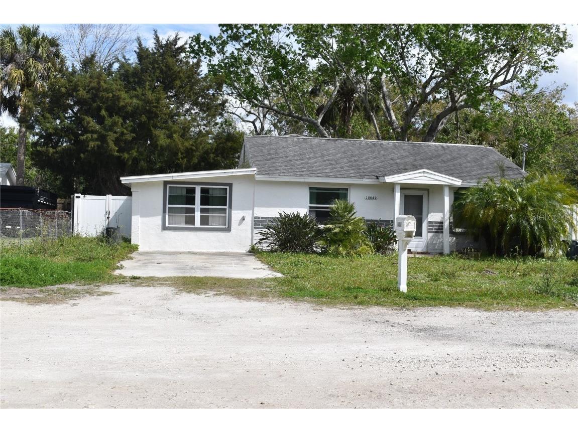 14640 Waterway Drive Hudson FL 34667 TB8357745 image1