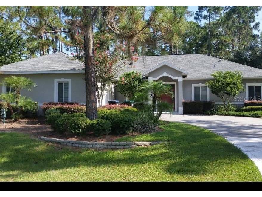 14641 Henson Road Orlando FL 32832 O6292028 image1