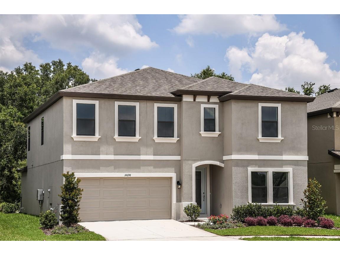 14641 Horse Trot Road Lithia FL 33547 T3529921 image1