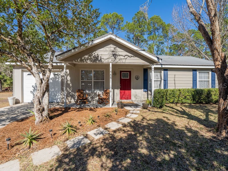 14641 NE 154th Street Fort Mc Coy FL 32134 OM717796 image1