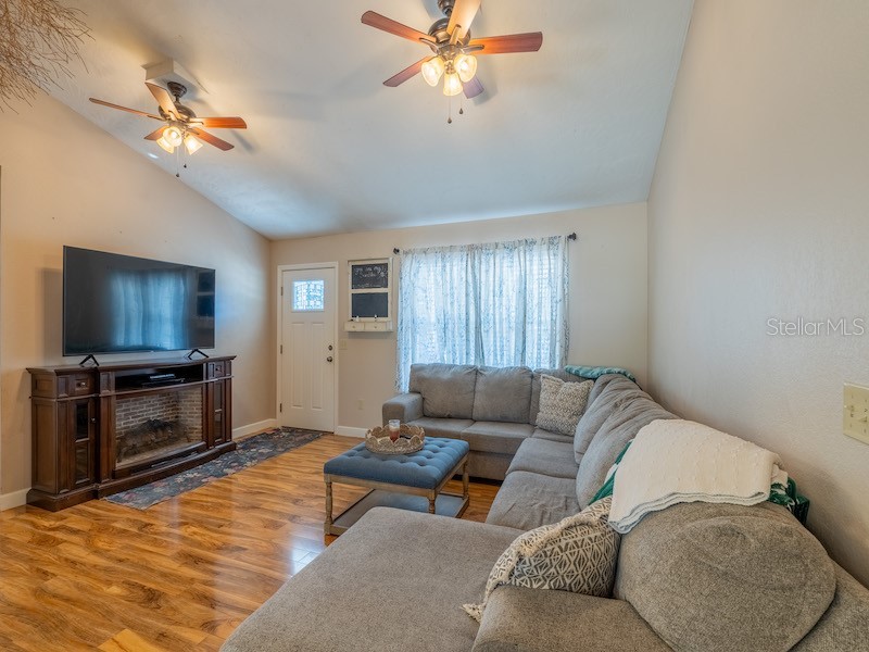 14641 NE 154th Street Fort Mc Coy FL 32134 OM717796 image10