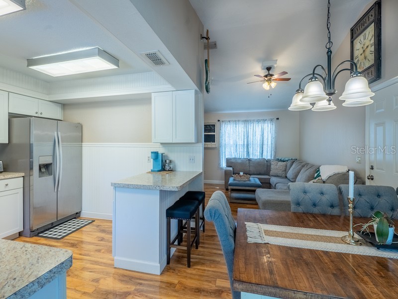 14641 NE 154th Street Fort Mc Coy FL 32134 OM717796 image12