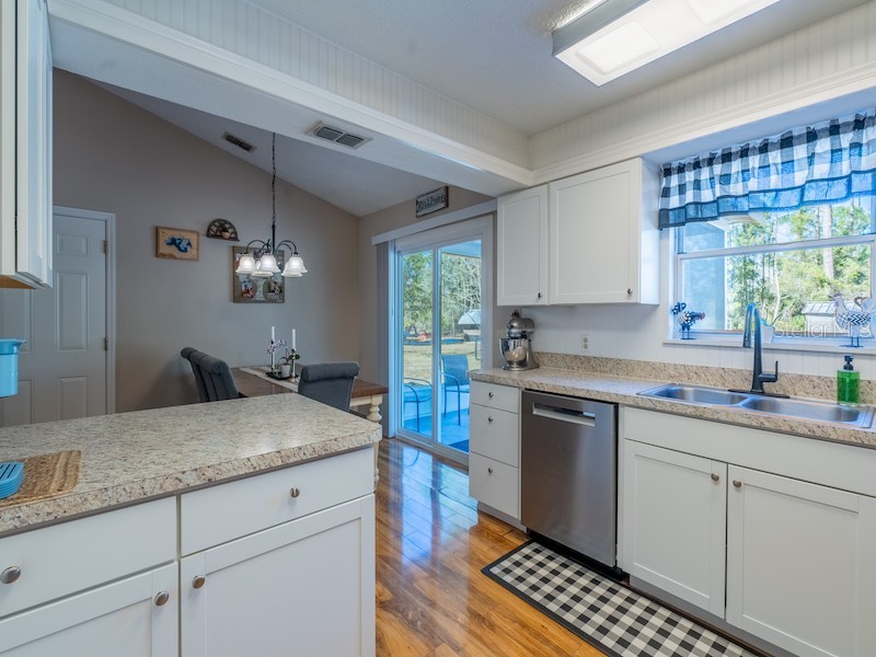 14641 NE 154th Street Fort Mc Coy FL 32134 OM717796 image13