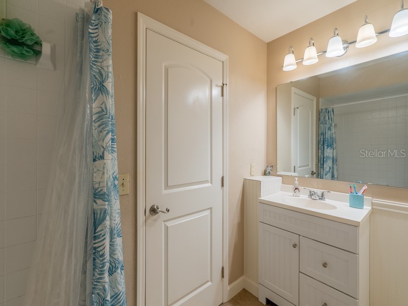 14641 NE 154th Street Fort Mc Coy FL 32134 OM717796 image16