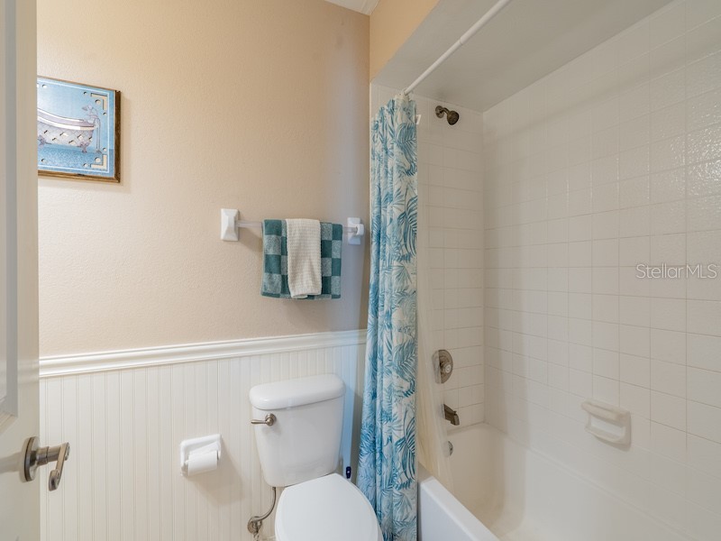 14641 NE 154th Street Fort Mc Coy FL 32134 OM717796 image17