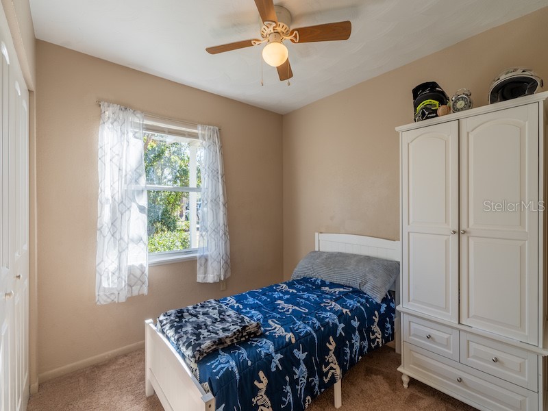 14641 NE 154th Street Fort Mc Coy FL 32134 OM717796 image18
