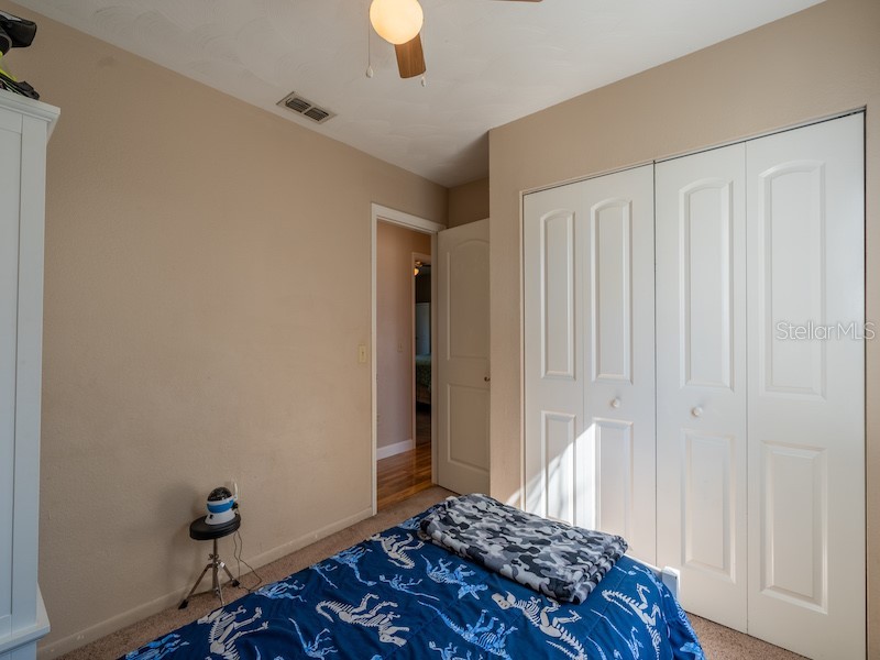 14641 NE 154th Street Fort Mc Coy FL 32134 OM717796 image19