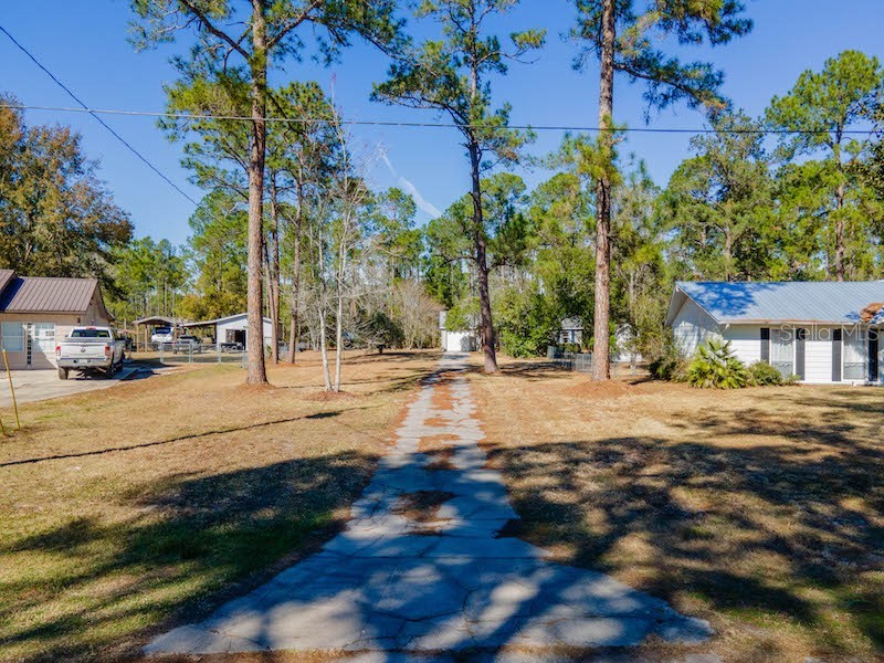 14641 NE 154th Street Fort Mc Coy FL 32134 OM717796 image2