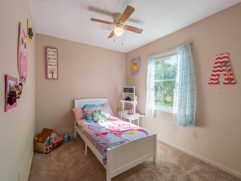 14641 NE 154th Street Fort Mc Coy FL 32134 OM717796 image20