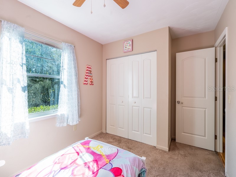 14641 NE 154th Street Fort Mc Coy FL 32134 OM717796 image21