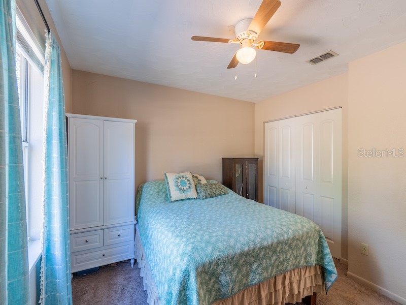 14641 NE 154th Street Fort Mc Coy FL 32134 OM717796 image22